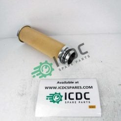 ULTRAFILTER - SB10-30 - Filter