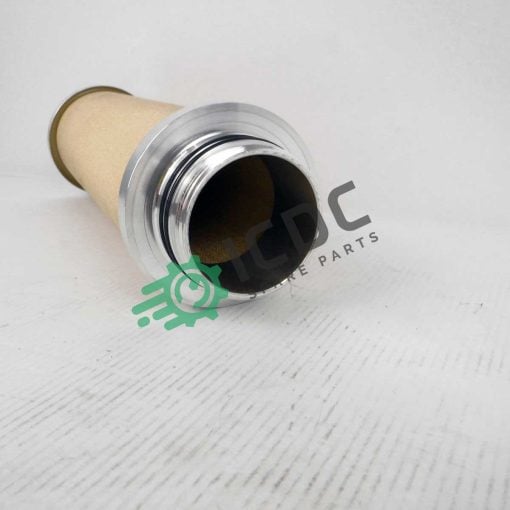 ULTRAFILTER - SB10-30 - Filter - Image 3