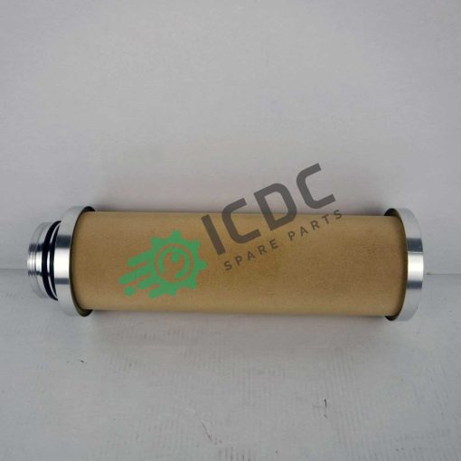 ULTRAFILTER - SB10-30 - Filter - Image 4