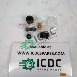 VEAM - CVPT06PG16 - Connector