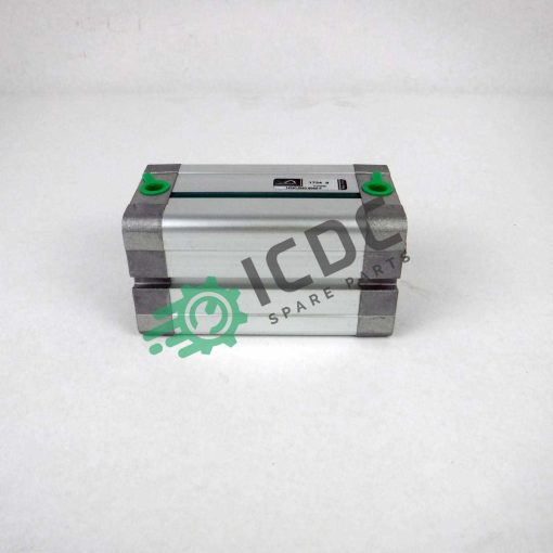 VESTA - NSKU-40-060 - Cylinder - Image 4