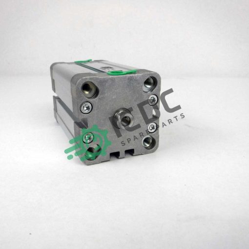 VESTA - NSKU-40-060 - Cylinder - Image 5