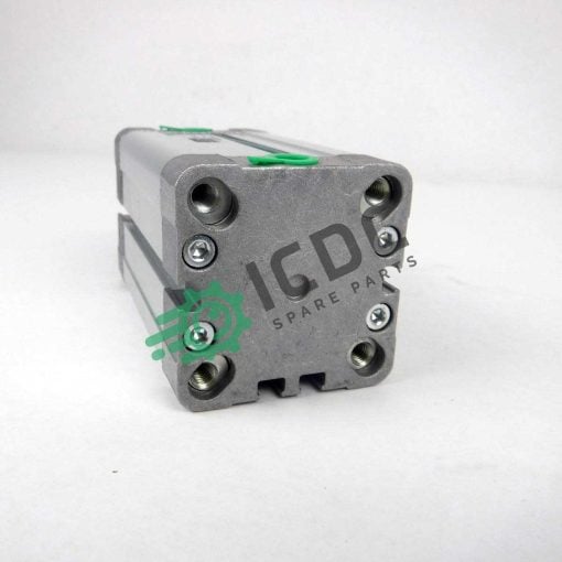 VESTA - NSKU-40-060 - Cylinder - Image 6
