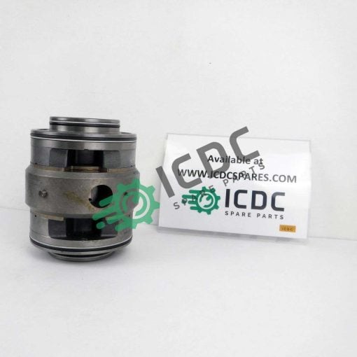 VICKERS - 2322019 - Cartridge