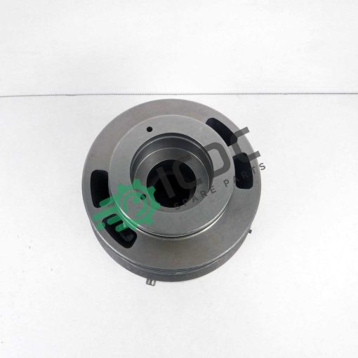 VICKERS - 2322019 - Cartridge - Image 2
