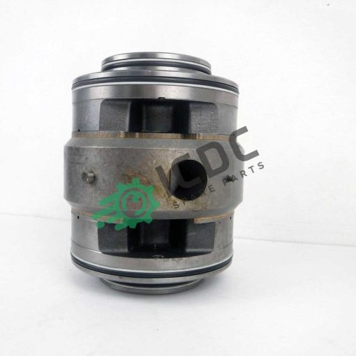 VICKERS - 2322019 - Cartridge - Image 3