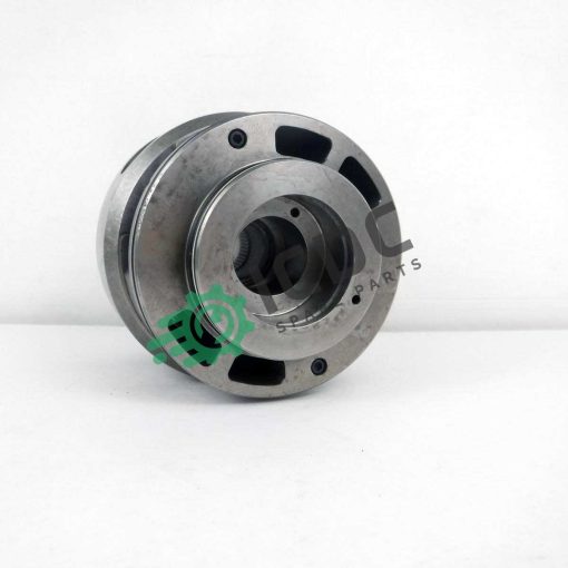 VICKERS - 2322019 - Cartridge - Image 4