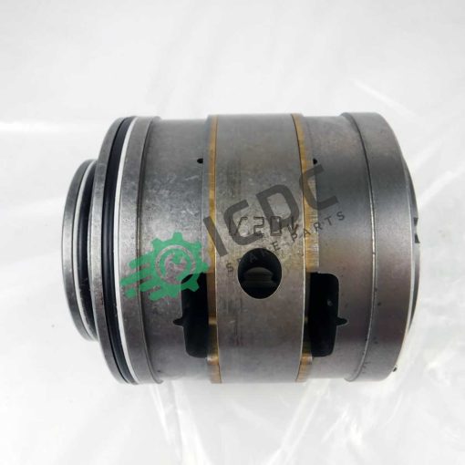 VICKERS - 2525VMQ - Cartridge - Image 2