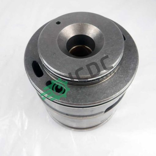 VICKERS - 2525VMQ - Cartridge - Image 3