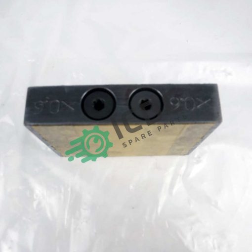 VICKERS - 423600 - Switch - Image 4