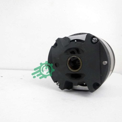 VICKERS - 50GPM02-102574 - Cartridge - immagine 2