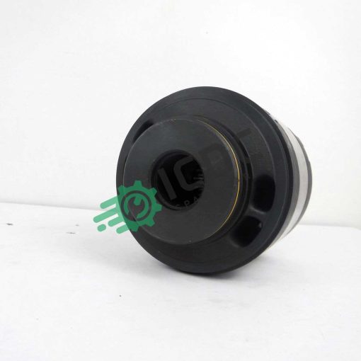 VICKERS - 50GPM02-102574 - Cartridge - immagine 4
