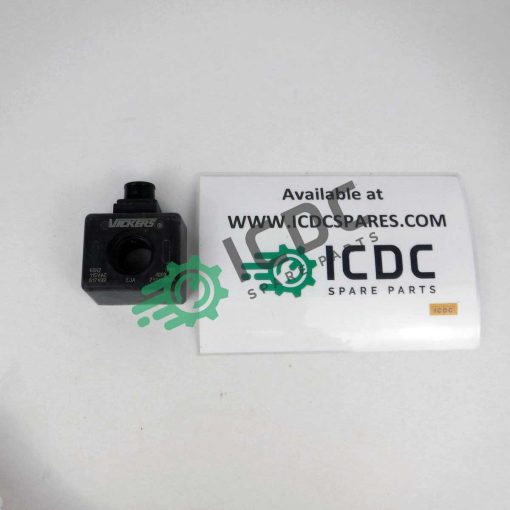VICKERS - 617499 - Coil