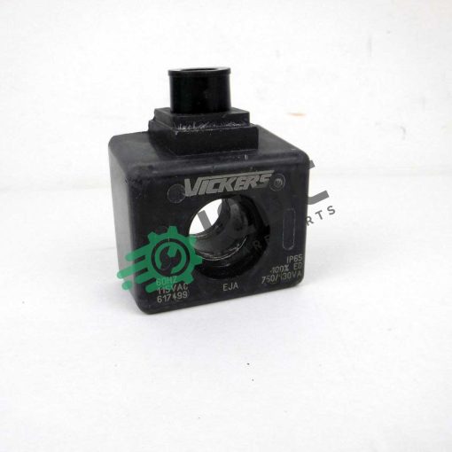 VICKERS - 617499 - Coil - immagine 2