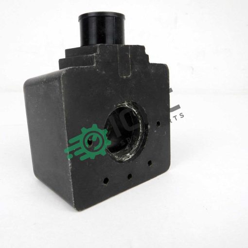 VICKERS - 617499 - Coil - immagine 4