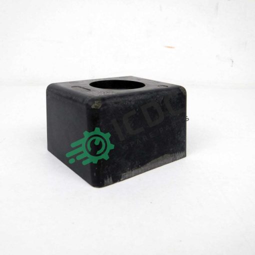VICKERS - 617499 - Coil - immagine 5