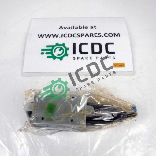 VICKERS - 870021 - Valve