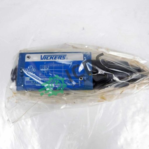 VICKERS - 870021 - Valve - Image 3