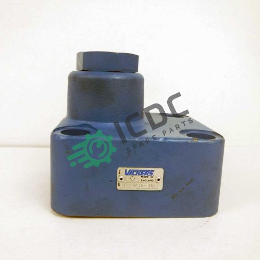 VICKERS - C5GV825UG - Valve - Image 3
