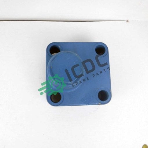 VICKERS - C5GV825UG - Valve - Image 4