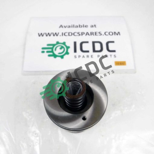 VICKERS - CVI-40-D1 - Coupling