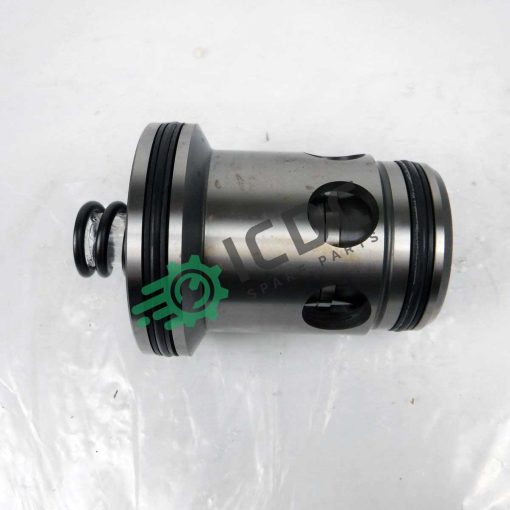 VICKERS - CVI-40-D1 - Coupling - immagine 2