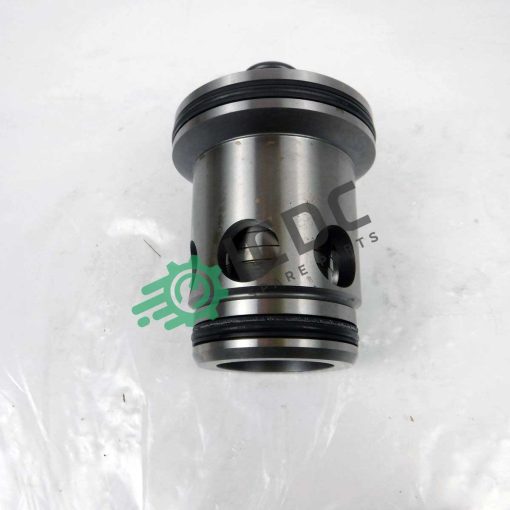 VICKERS - CVI-40-D1 - Coupling - immagine 3