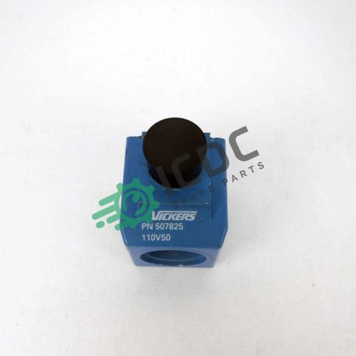 VICKERS - 507825 for DG4V-3-5 - Coil - immagine 2