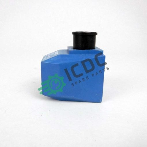 VICKERS - DG4V 3 - 617193 - Coil - Image 4