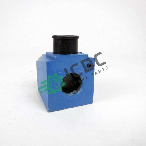 VICKERS - DG4V 3 - 617193 - Coil - Image 5