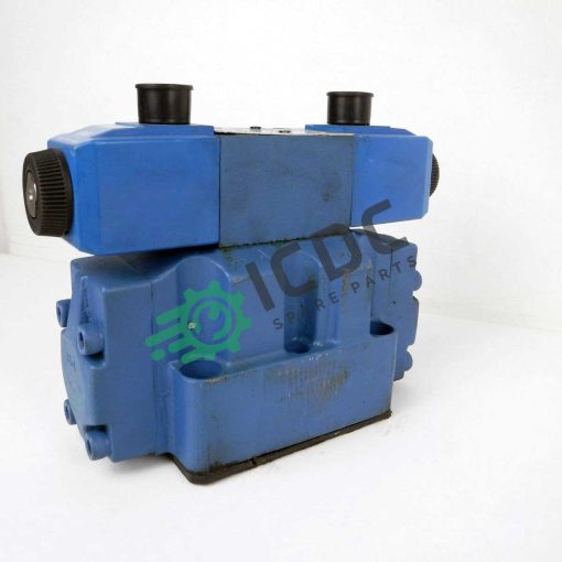 VICKERS - DG5V733CMUH630 - Solenoid Valve - Image 3
