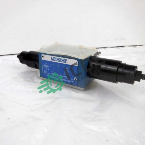 VICKERS - DGMC23ABFWBA - Valve - immagine 4
