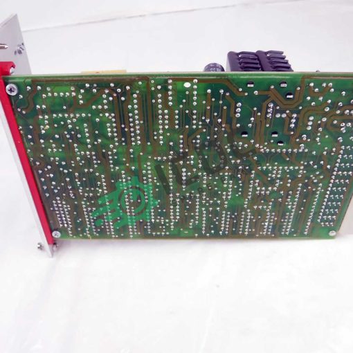 VICKERS - EEA-PAM-561-A12 - Board - immagine 5