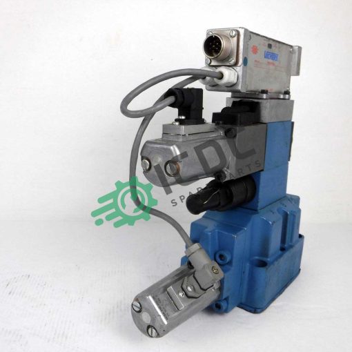 VICKERS - KAHDG5V - Valve - Image 7