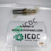 VICKERS - PRV2-16-C - Valve