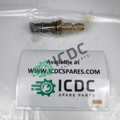 VICKERS - PRV2-16-C - Valve