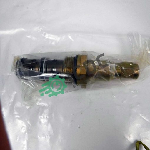 VICKERS - PRV2-16-C - Valve - Image 2