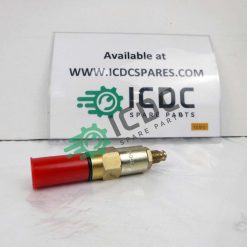 VICKERS - PRVI10S06 - Valve