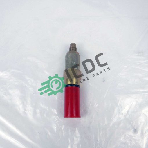 VICKERS - PRVI10S06 - Valve - Image 2