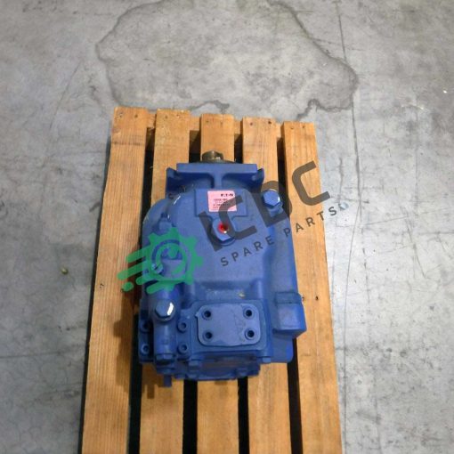 VICKERS - PVH074R01AA - Pump - immagine 3