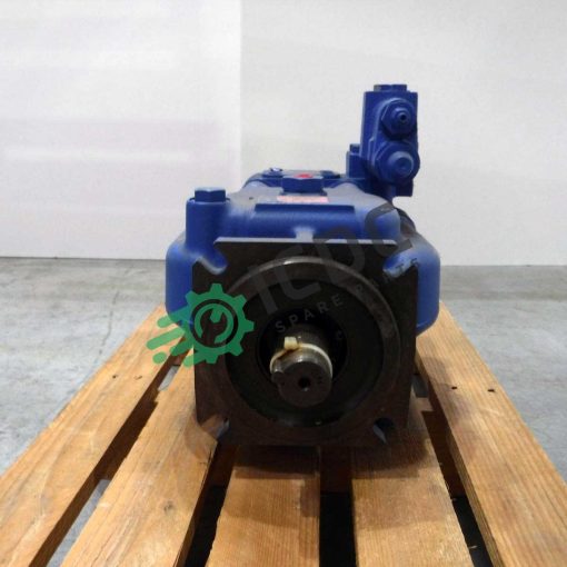 VICKERS - PVH074R01AA - Pump - immagine 4