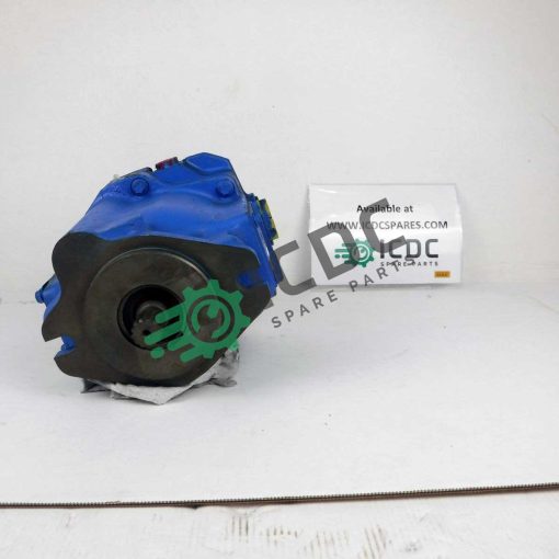 VICKERS - PVQ40-B2-R - Pump
