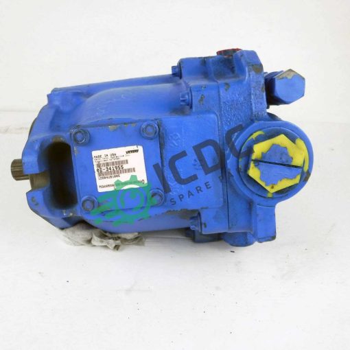 VICKERS - PVQ40-B2-R - Pump - Image 3