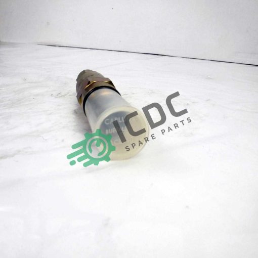VICKERS - RV810C050 - Valve - Image 3