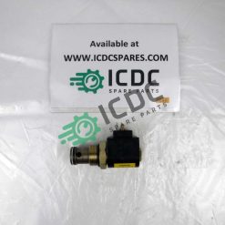 VICKERS - SV116CO115AG - Solenoid Valve