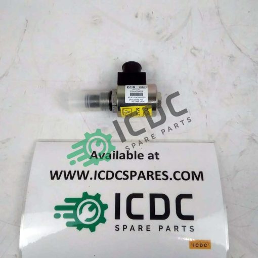 VICKERS - SV410CO24DG - Solenoid Valve