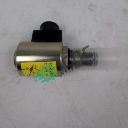 VICKERS - SV410CO24DG - Solenoid Valve - Image 3