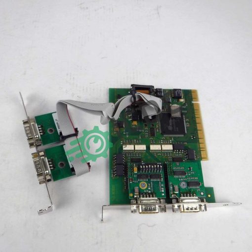 Wiesemann & Theis - 13011 - Board - Image 4