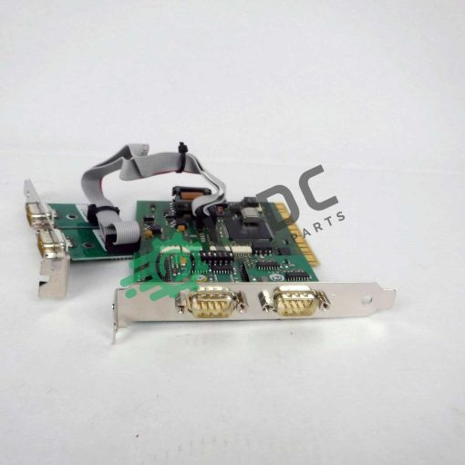 Wiesemann & Theis - 13011 - Board - Image 6