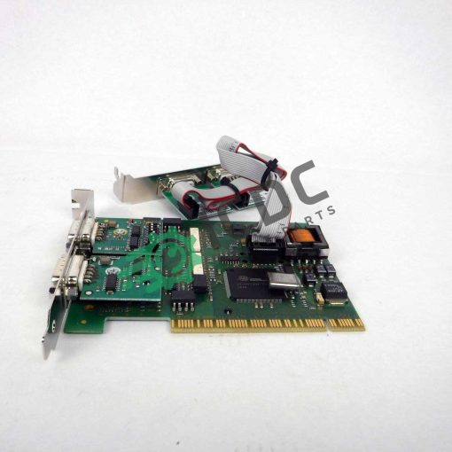 Wiesemann & Theis - 13011 - Board - Image 7